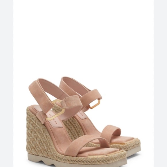 I bought them but I couldn’t use them cuz they are too high for me - Picture 1 of 2